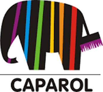 Picture for manufacturer Caparol
