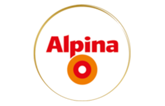 Picture for category Alpina Picture for category Alpina