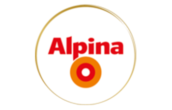 Picture for manufacturer Alpina