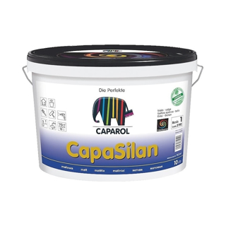 CP CapaSilan 5 LT