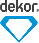 Picture for category Dekor Picture for category Dekor