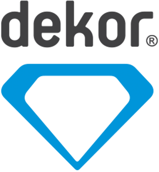 Picture for manufacturer Dekor