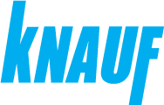 Picture for category KNAUF Picture for category KNAUF