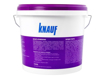 Picture of კნაუფის დასაგრუნტი მასალა Knauf  Multigrund 10კგ 50 მ²