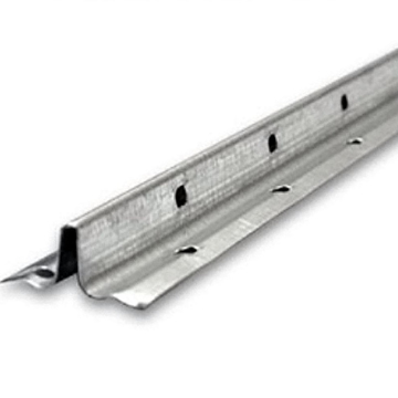 Picture of სანიშნულე პროფილი (მაიაკი) 6 მმ