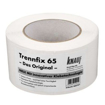 Picture of კნაუფის გამყოფი ლენტი Trenn-Fix 65mm