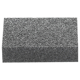 Picture of ზუმფარა ღრუბელზე, P100, LIDER