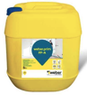 Picture of ნიველირებადი იატაკის გრუნტი 5 ლ - WEBER PRIM FP-A 5L