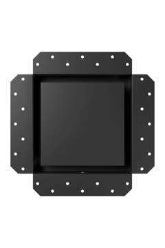 Picture of აბაზანის ჩასაშენებელი გამწოვი