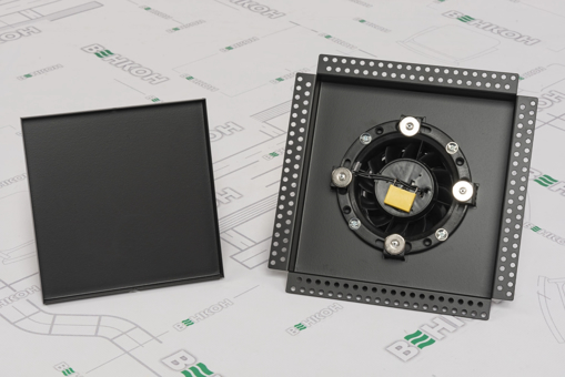 Picture of გამწოვი ჩასაშენებელი