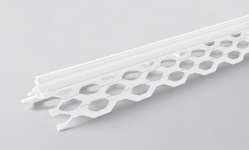 Picture of ბათქაშის კუთხოვანა 30*30 3მ